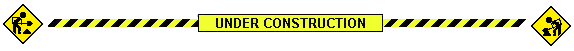 ac664.gif (5595 octets)