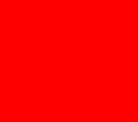 logocgt.gif (9486 octets)